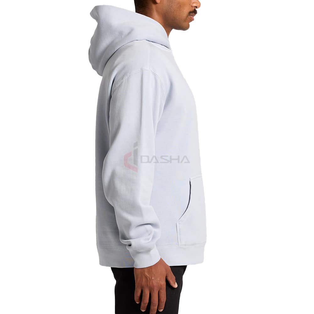 2 Urban Core Hoodie - Image 3
