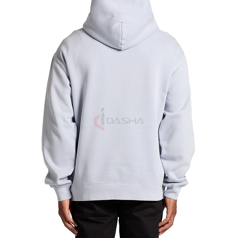 4 Urban Core Hoodie - Image 5