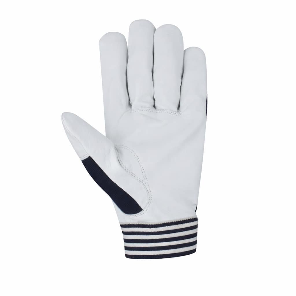 auto draft auto draft