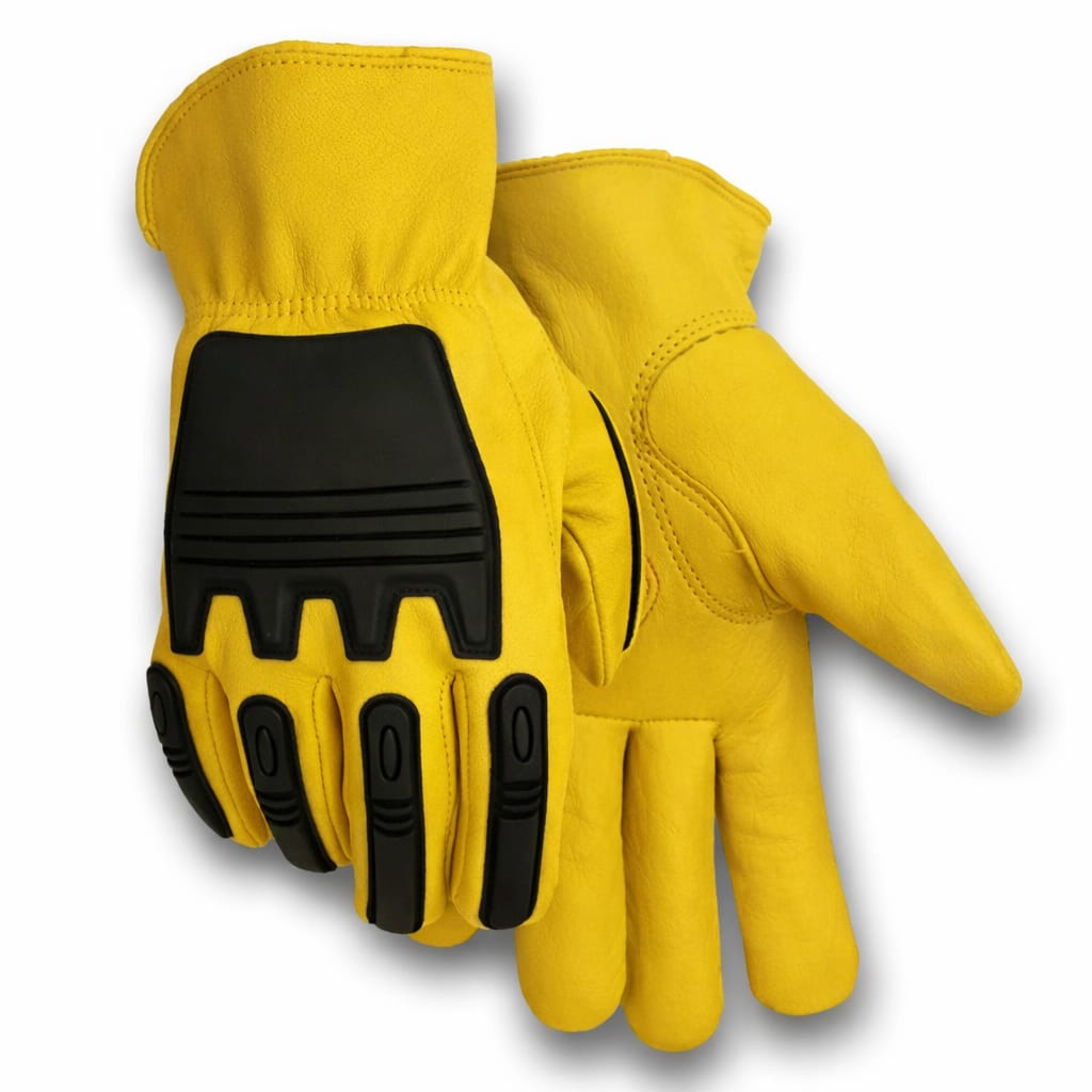 working gloves di wg 014 (copy) working gloves di wg 014 (copy)