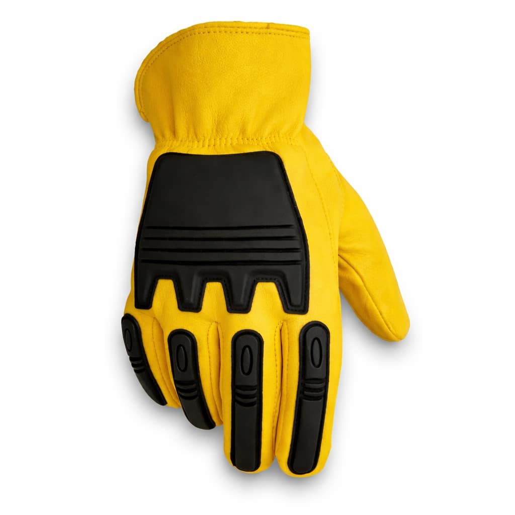 working gloves di wg 014 (copy) working gloves di wg 014 (copy)