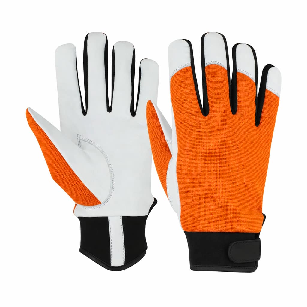 di ag 001 (copy) di ag 001 (copy)