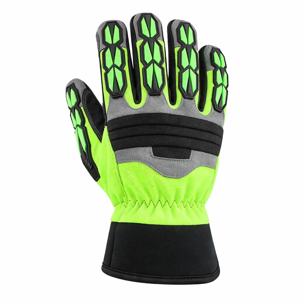 di crg 003 (copy) di crg 003 (copy)