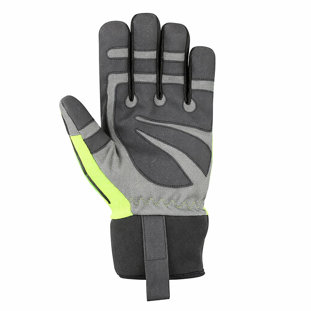 di crg 003 (copy) di crg 003 (copy)