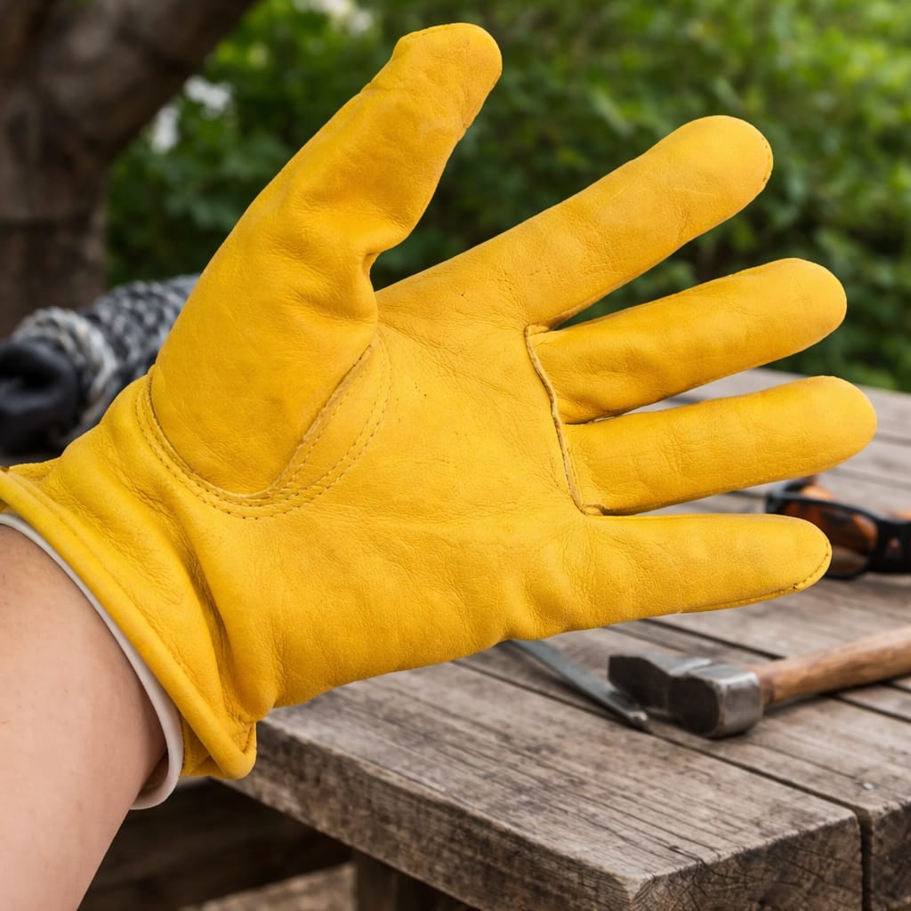 auto draft auto draft