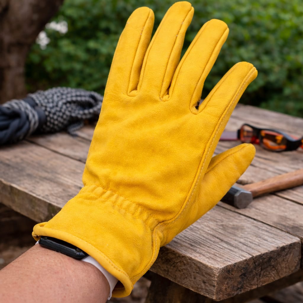 auto draft auto draft