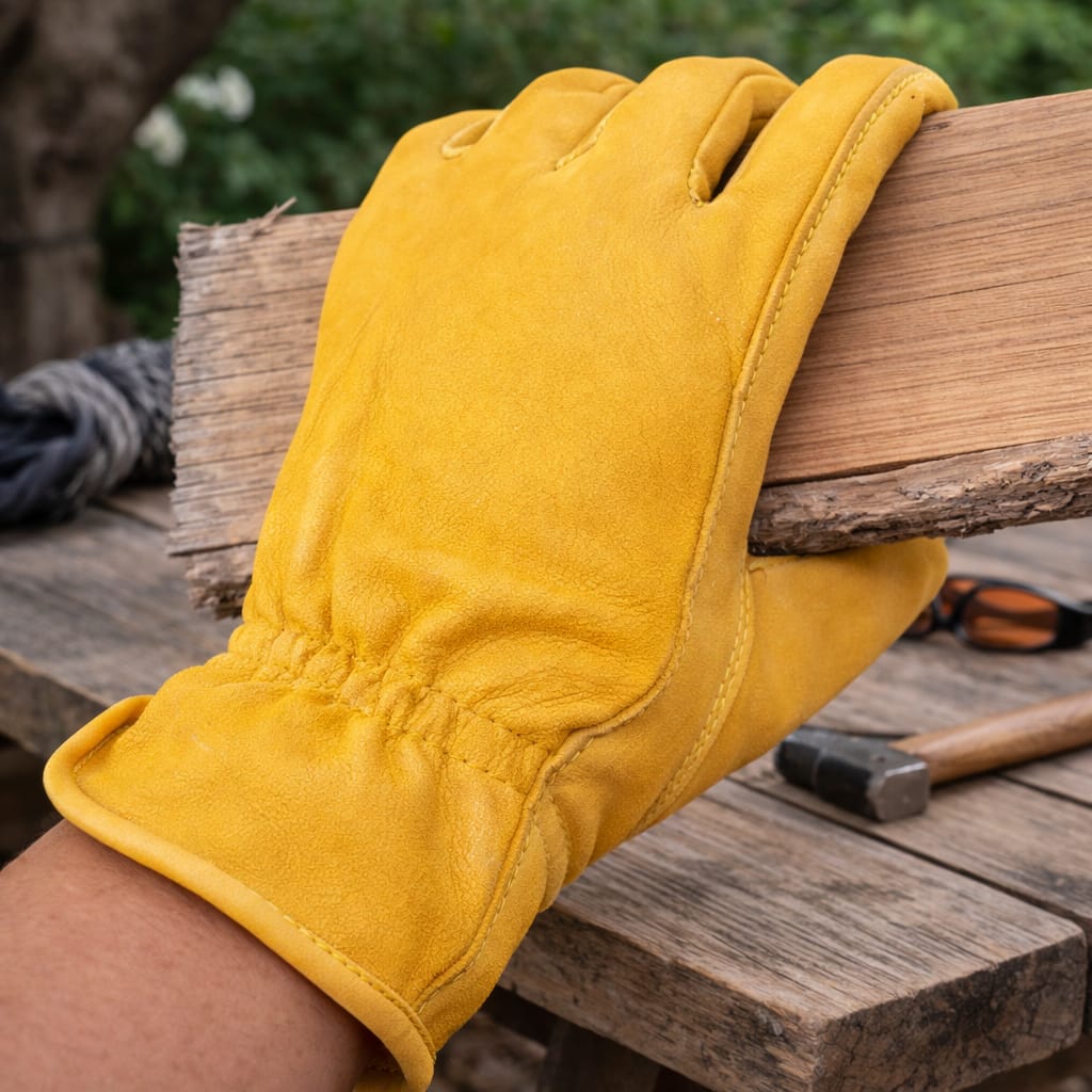 auto draft auto draft