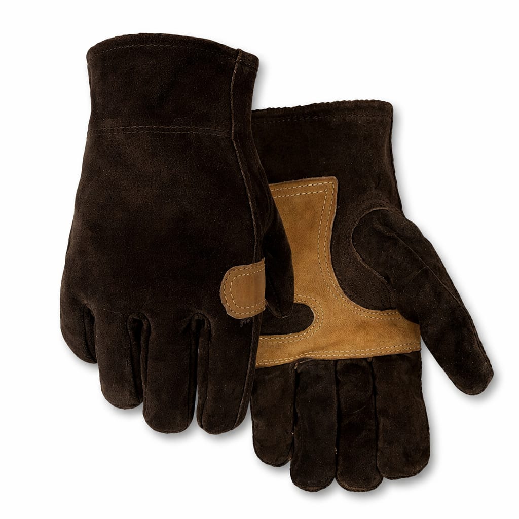 working gloves di wg 012 (copy) working gloves di wg 012 (copy)