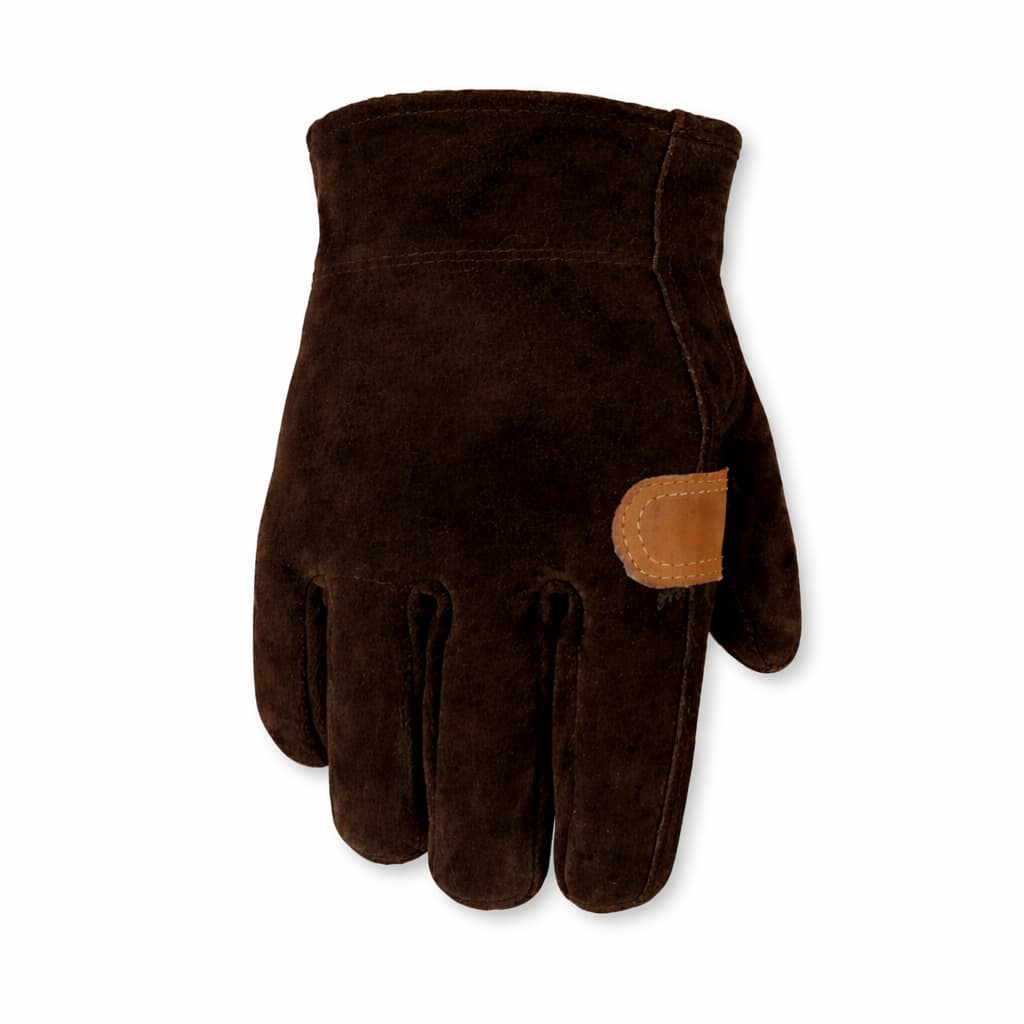 working gloves di wg 012 (copy) working gloves di wg 012 (copy)