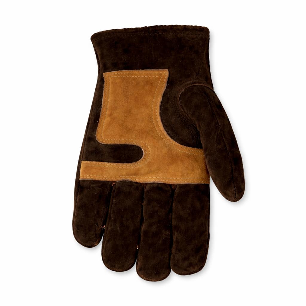 working gloves di wg 012 (copy) working gloves di wg 012 (copy)