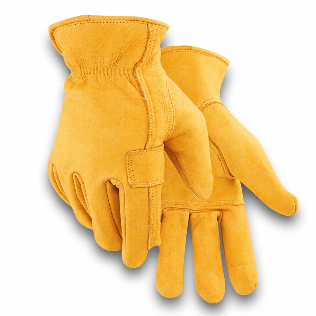 working gloves di wg 001 (copy) working gloves di wg 001 (copy)