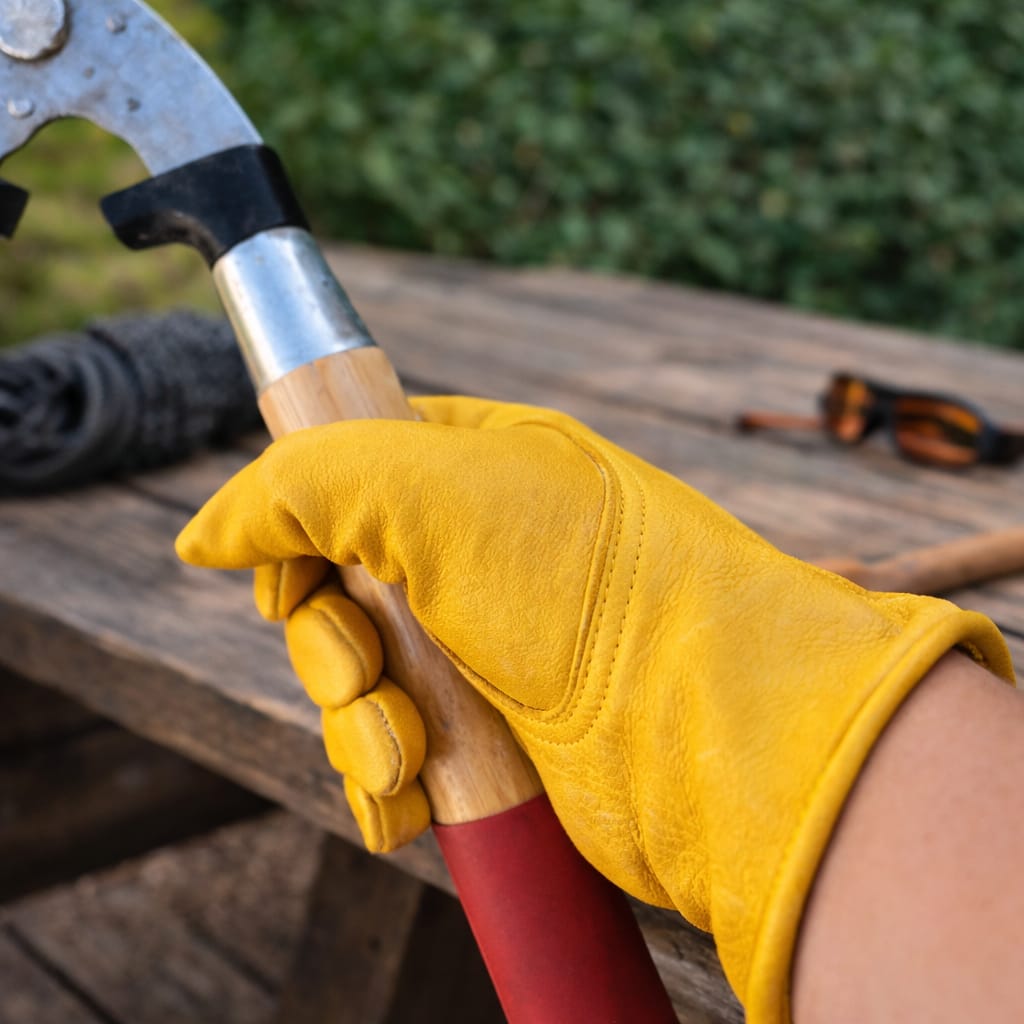 working gloves di wg 001 (copy) working gloves di wg 001 (copy)