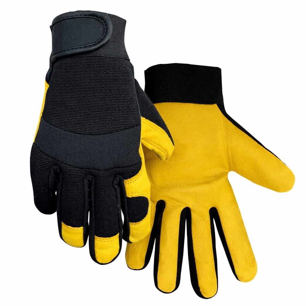 working gloves di wg 002 (copy) working gloves di wg 002 (copy)