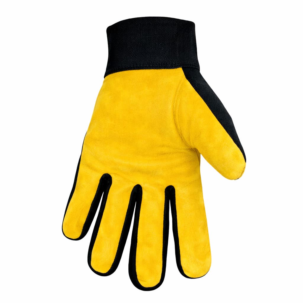 working gloves di wg 002 (copy) working gloves di wg 002 (copy)