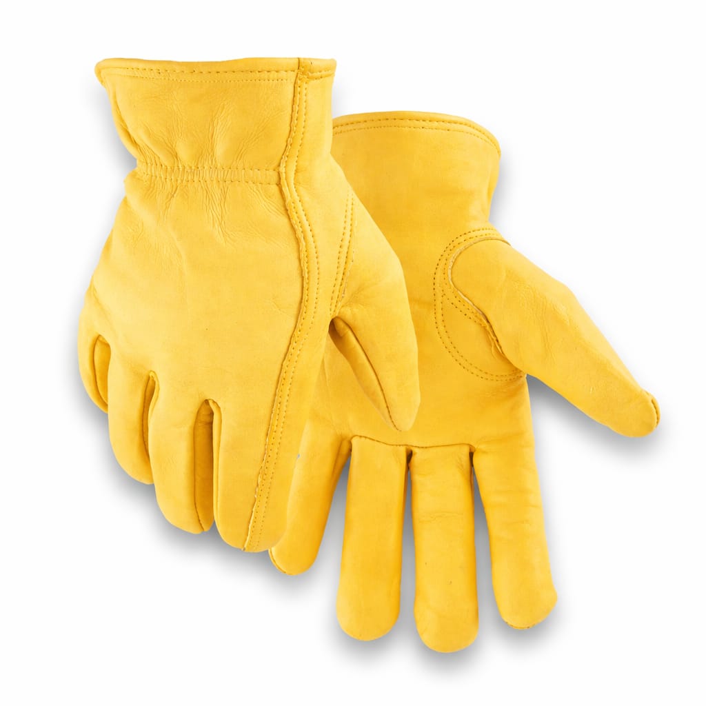 working gloves di wg 003 (copy) working gloves di wg 003 (copy)