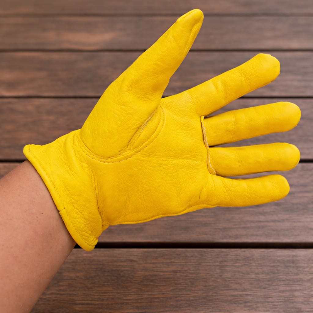 working gloves di wg 003 (copy) working gloves di wg 003 (copy)