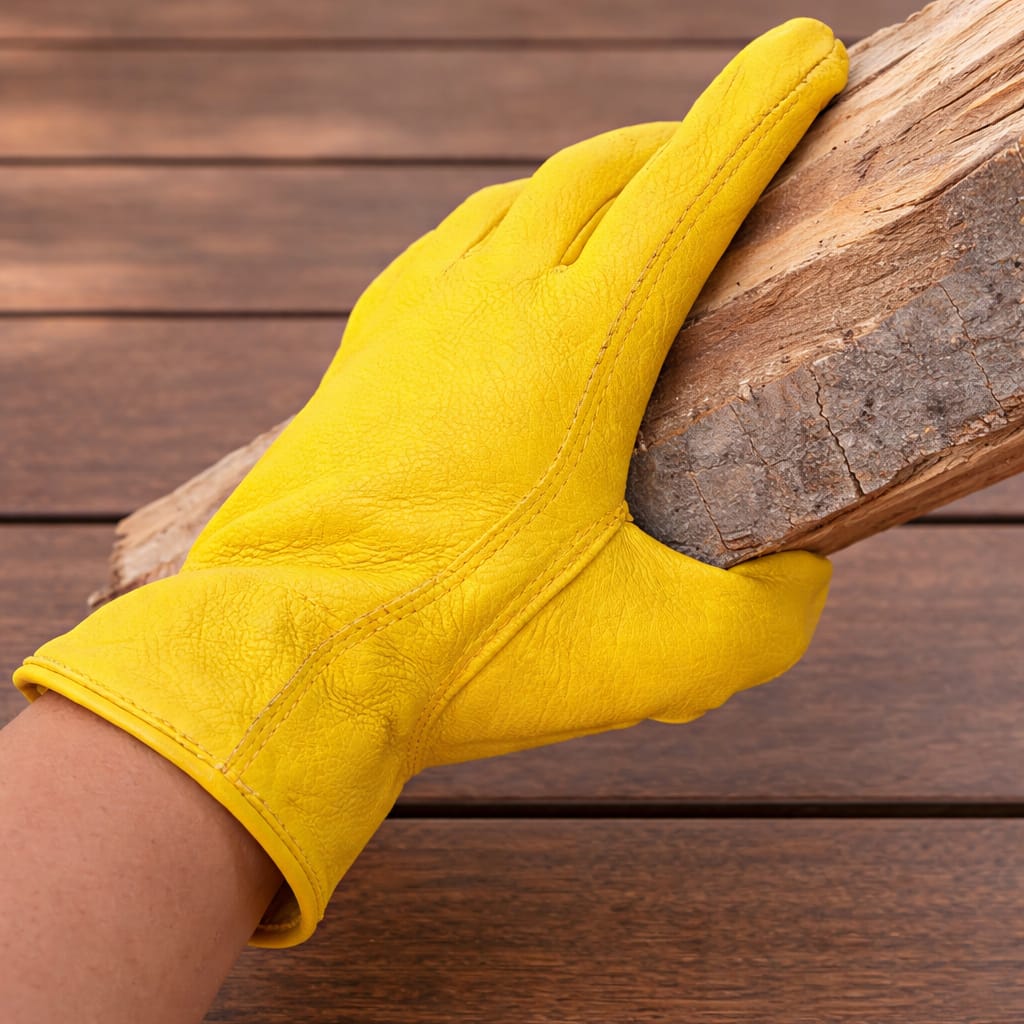 working gloves di wg 003 (copy) working gloves di wg 003 (copy)