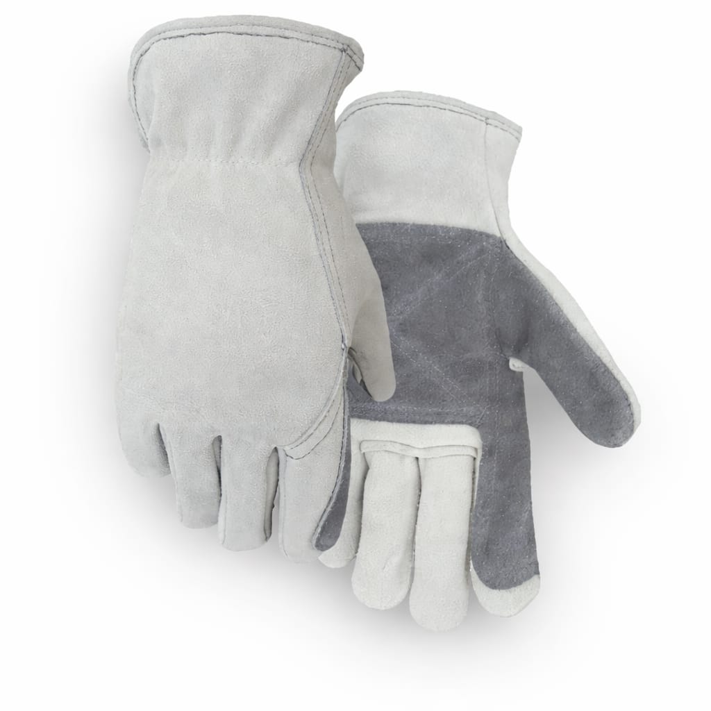 working gloves di wg 006 (copy) working gloves di wg 006 (copy)