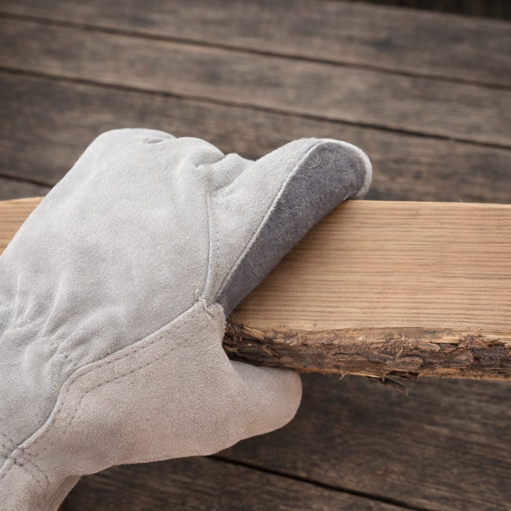 working gloves di wg 006 (copy) working gloves di wg 006 (copy)