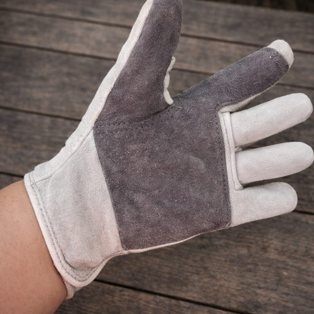 working gloves di wg 006 (copy) working gloves di wg 006 (copy)