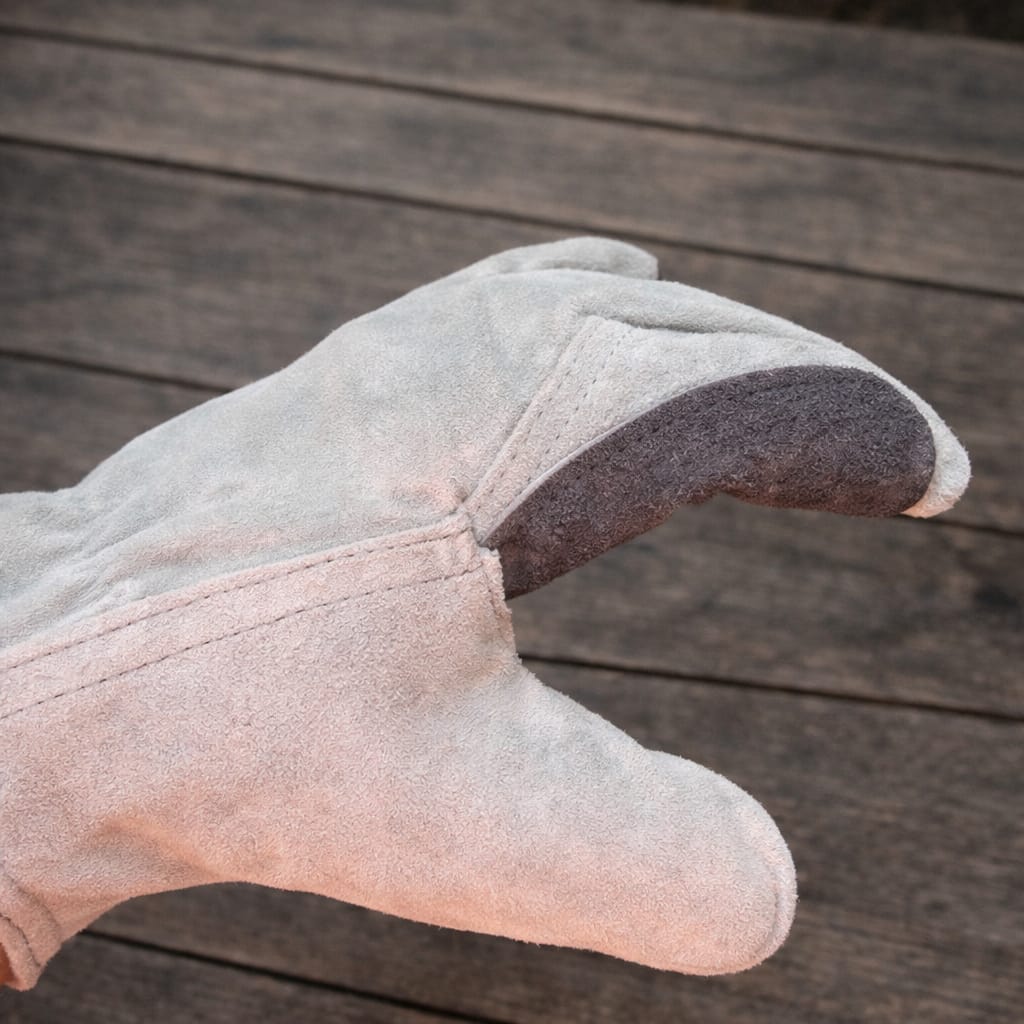 working gloves di wg 006 (copy) working gloves di wg 006 (copy)