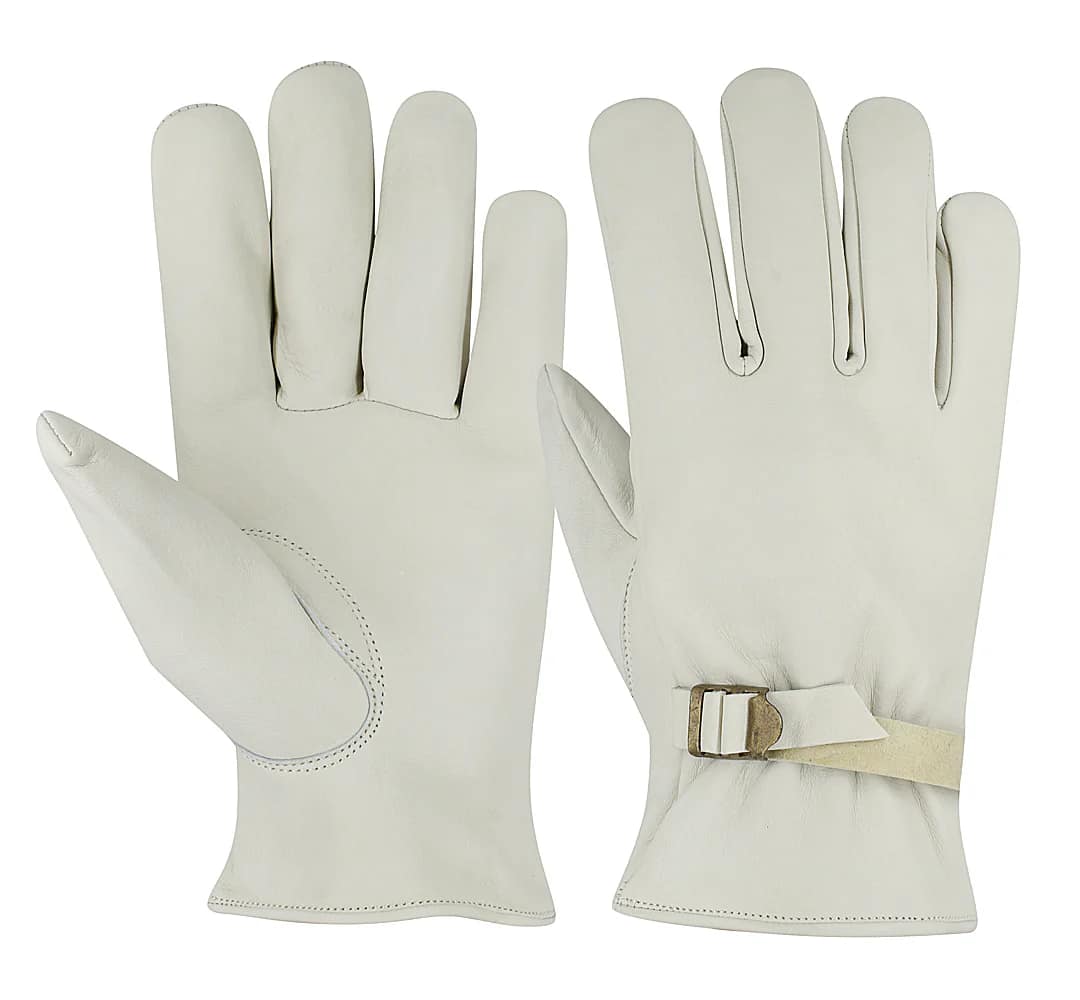 auto draft auto draft