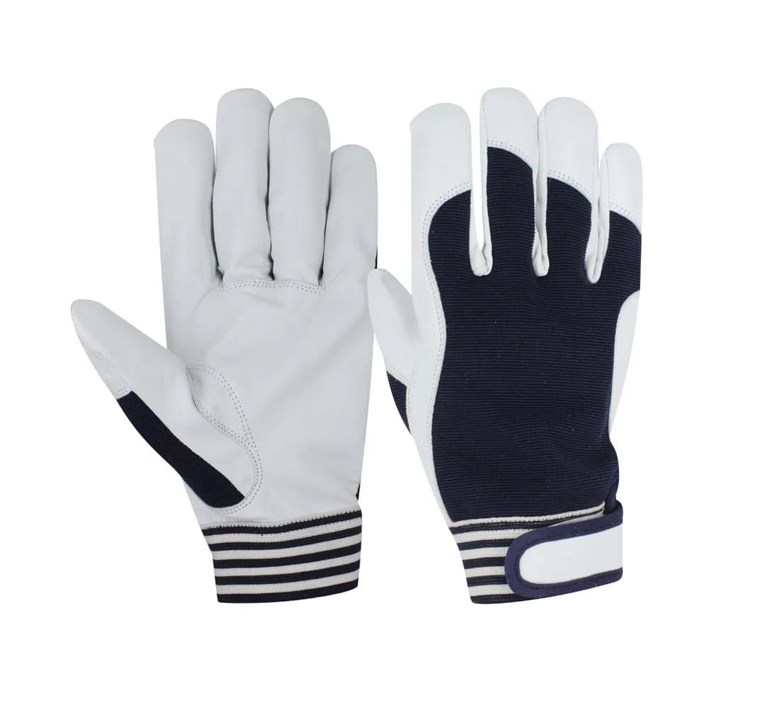 auto draft auto draft