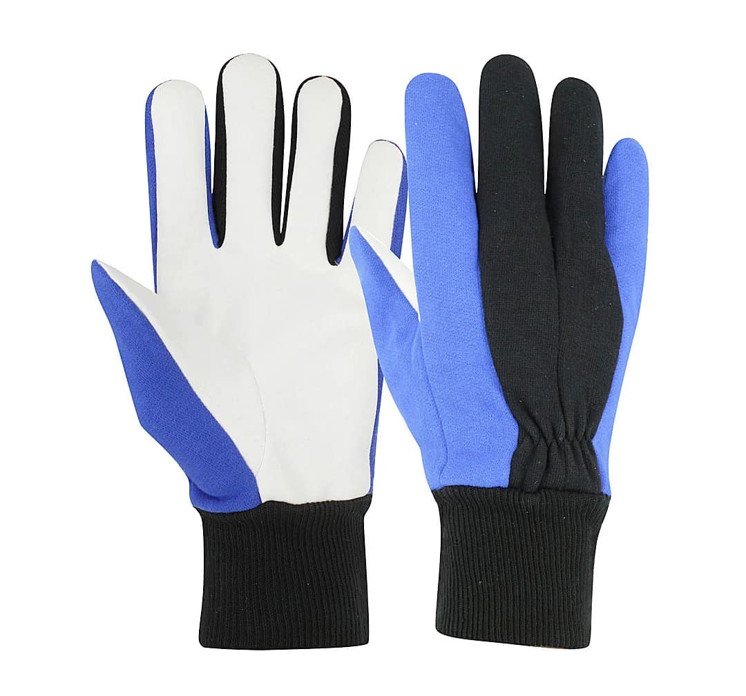 di sg 006 (copy) di sg 006 (copy)