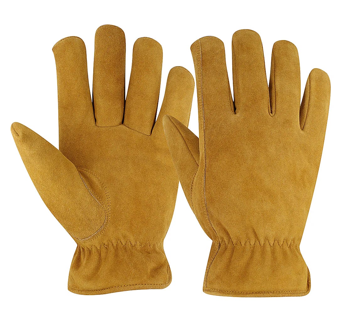 auto draft auto draft