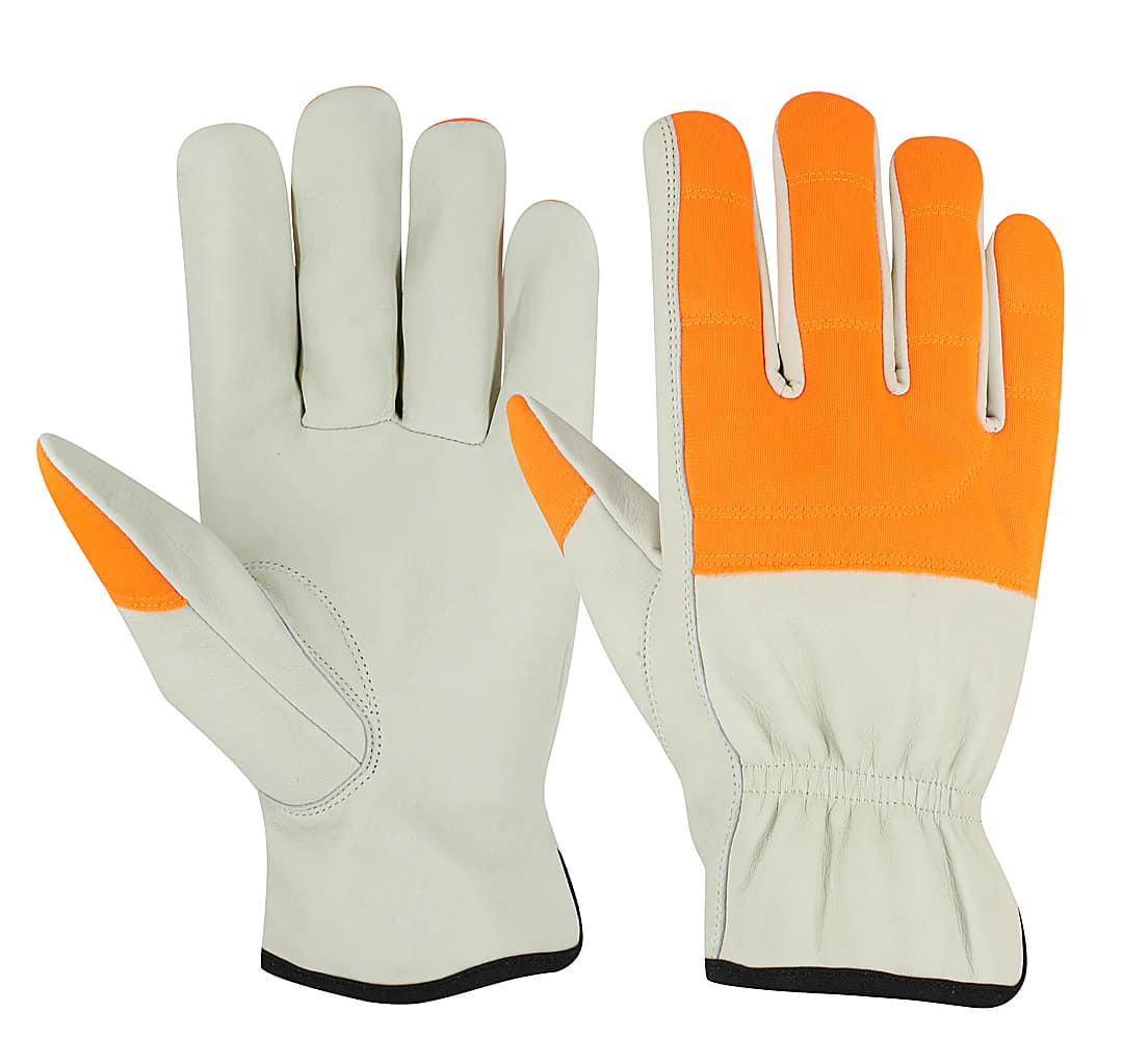 auto draft auto draft