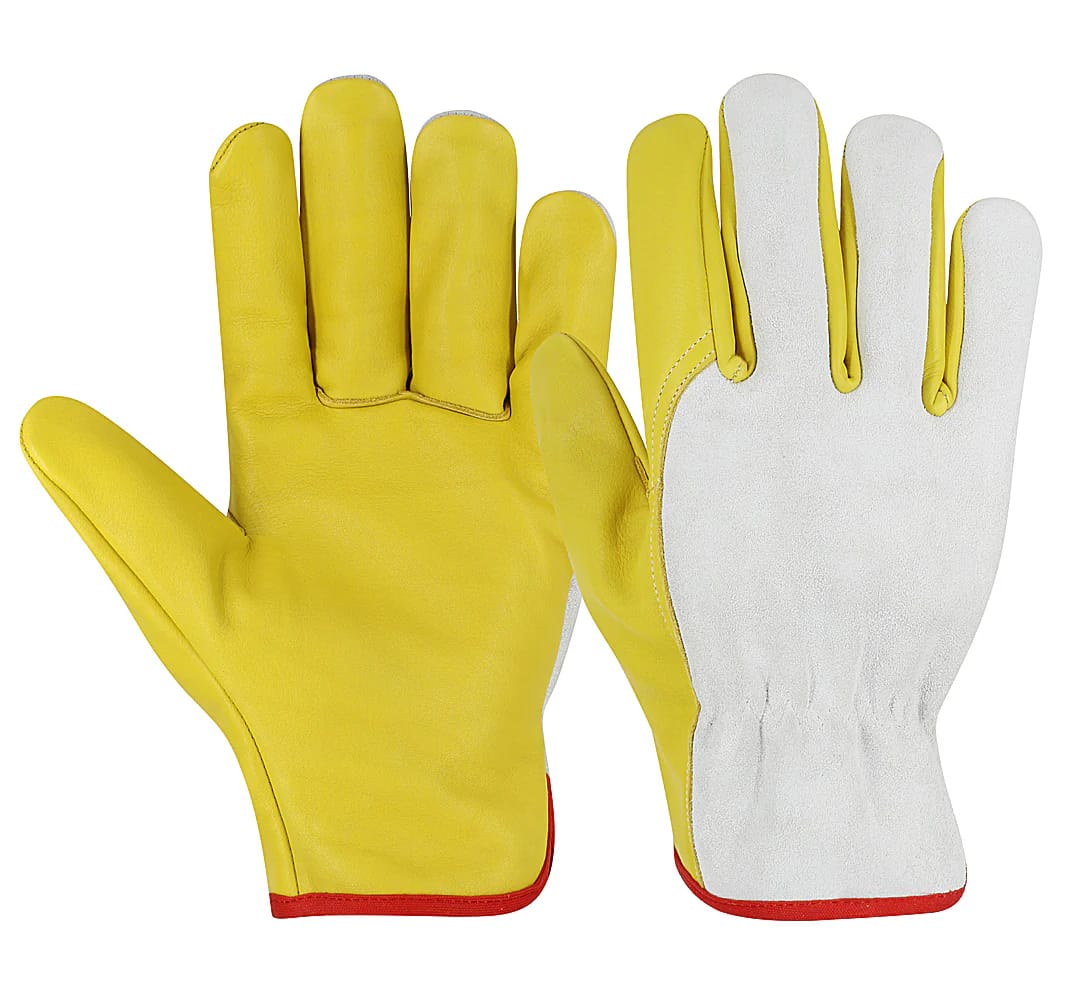 auto draft auto draft