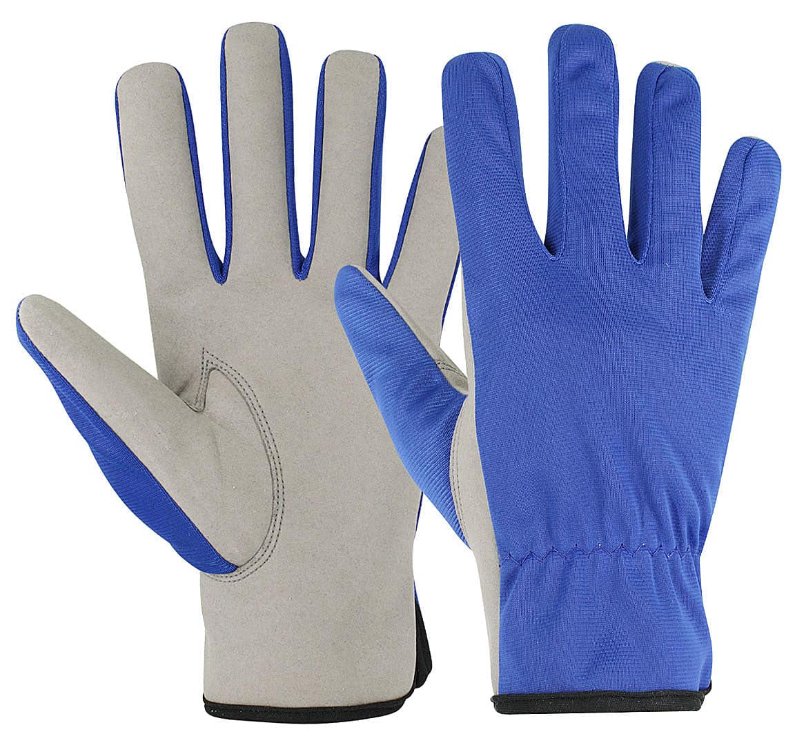 auto draft auto draft