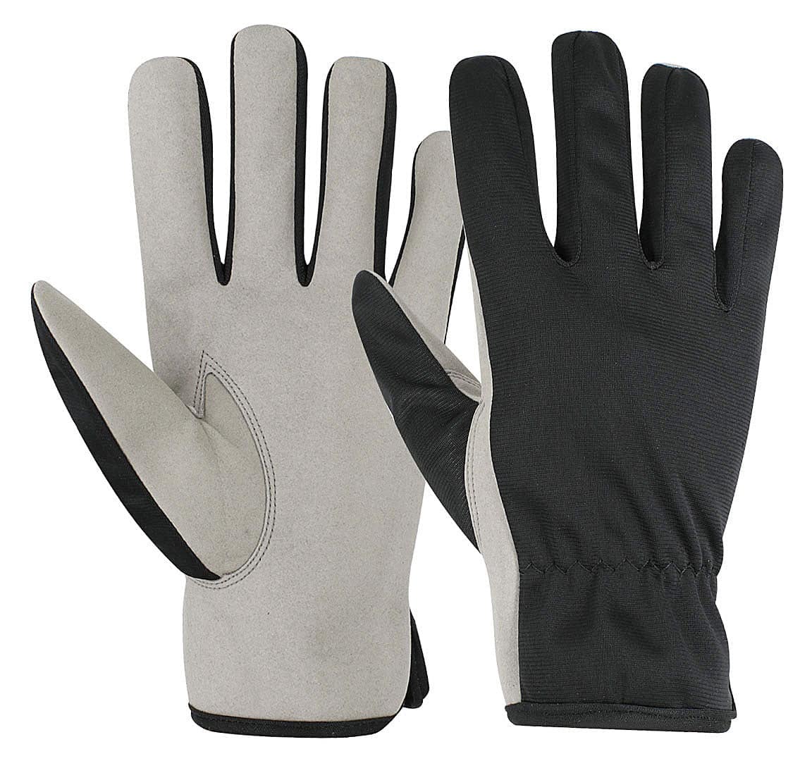 auto draft auto draft