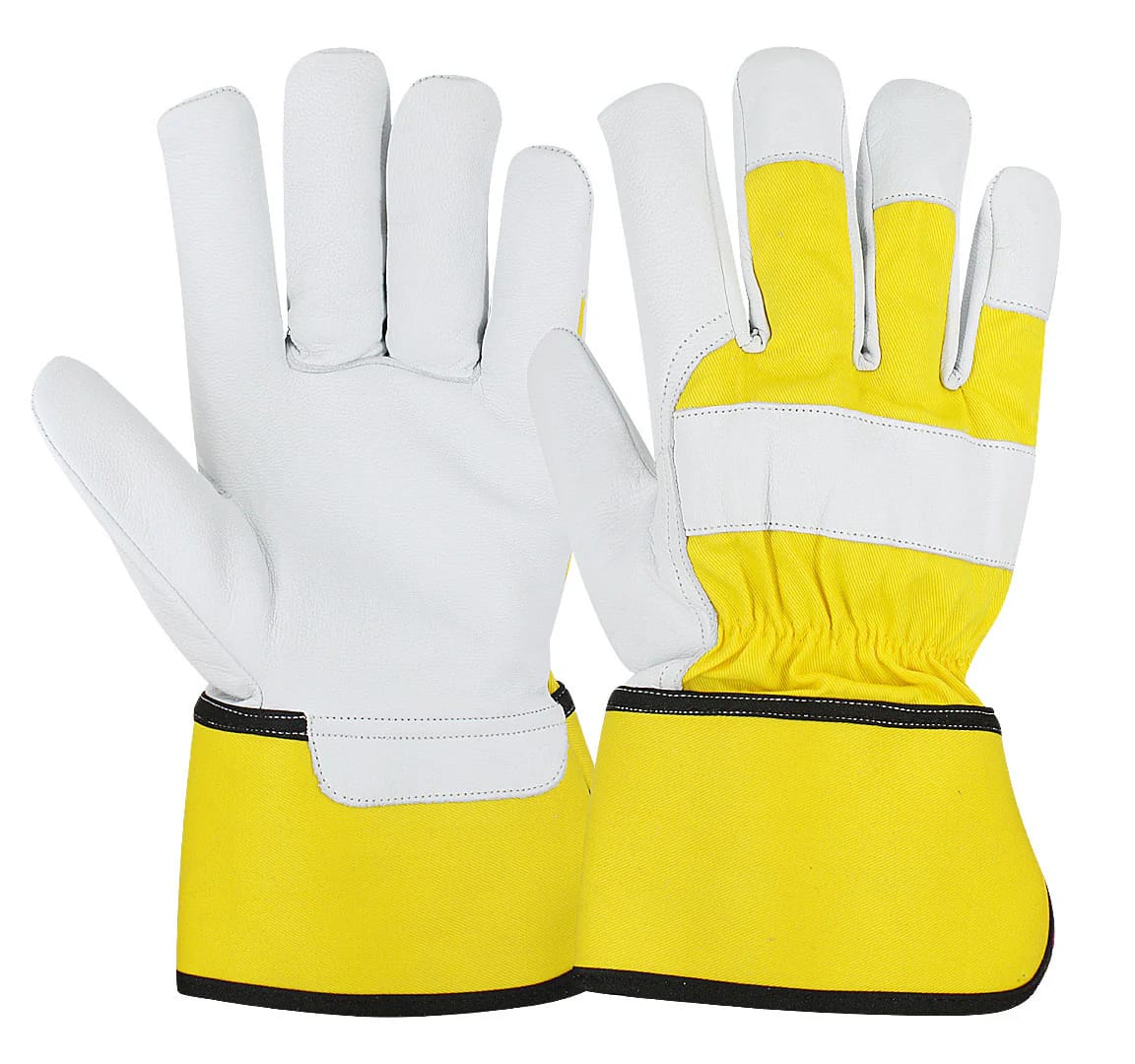 auto draft auto draft