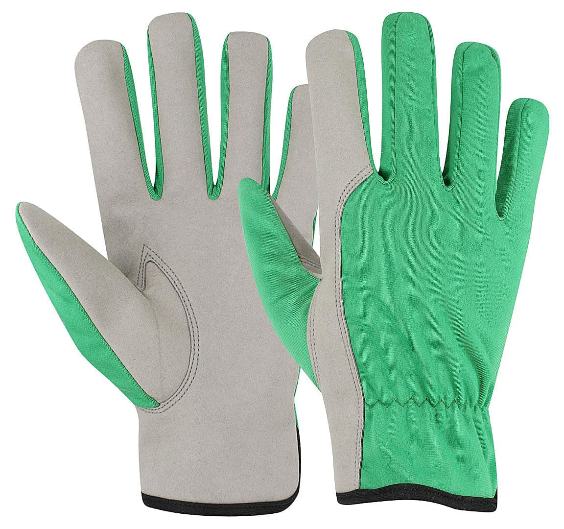 di sg 002 (copy) di sg 002 (copy)