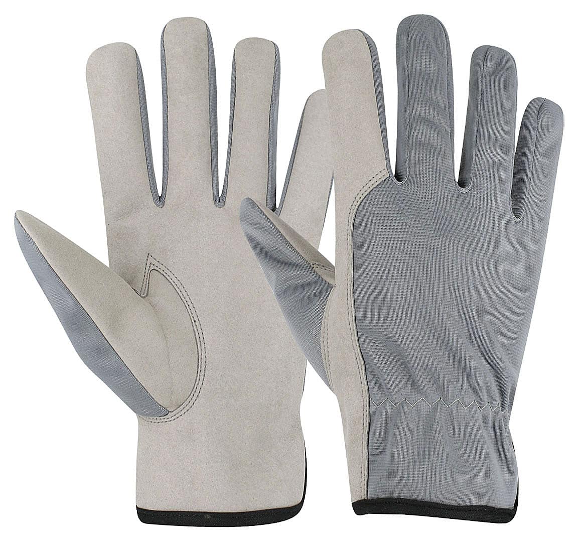 di sg 002 (copy) di sg 002 (copy)