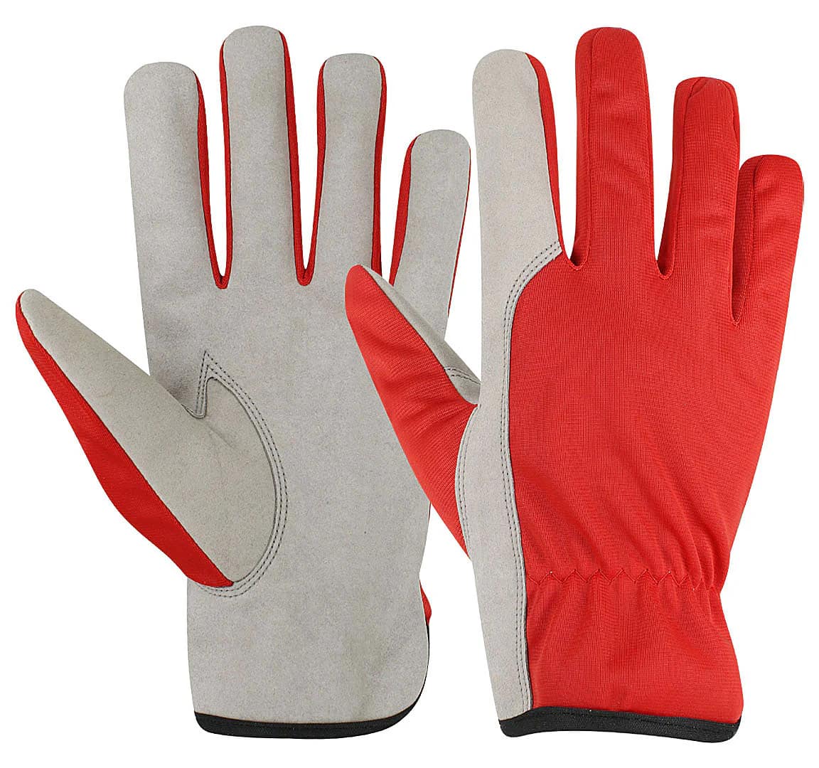 di sg 002 (copy) di sg 002 (copy)