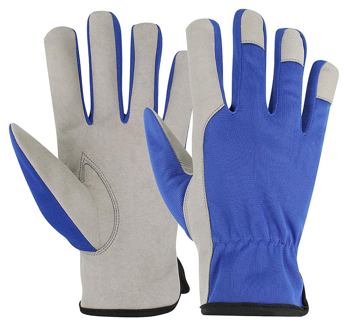 di sg 003 (copy) di sg 003 (copy)