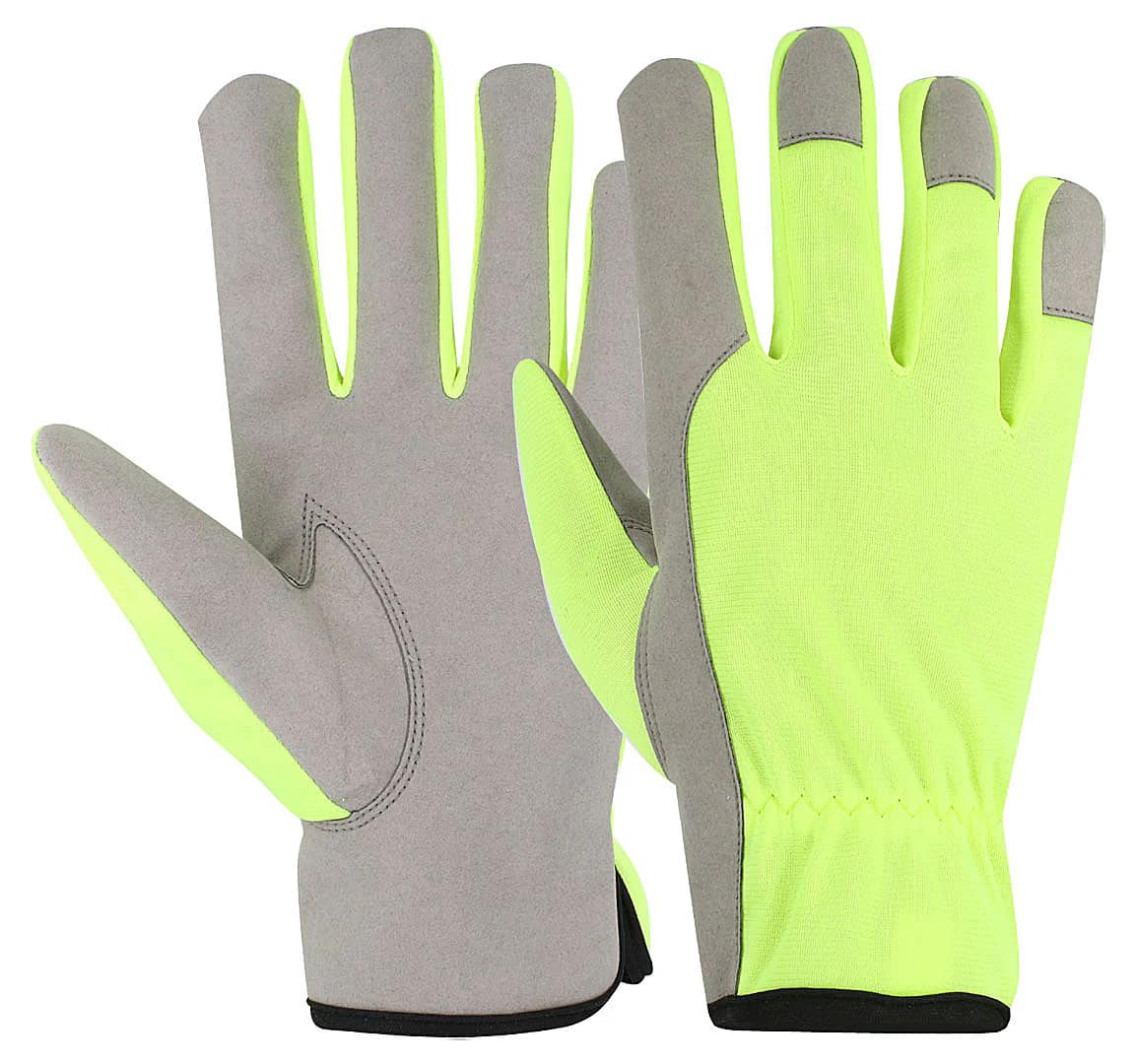 di sg 003 (copy) di sg 003 (copy)