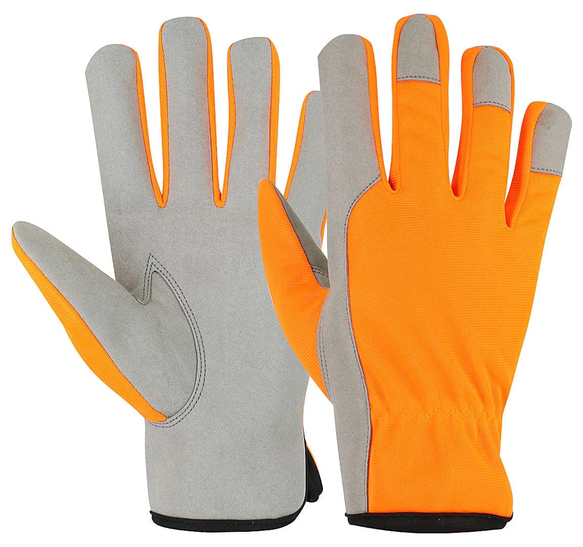 di sg 003 (copy) di sg 003 (copy)