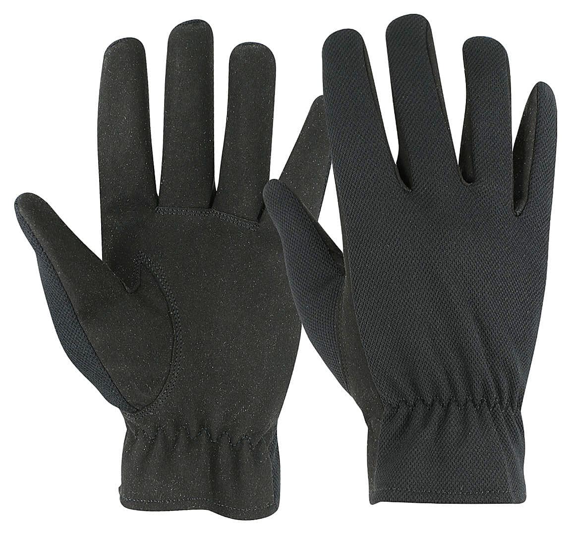 di sg 004 (copy) di sg 004 (copy)