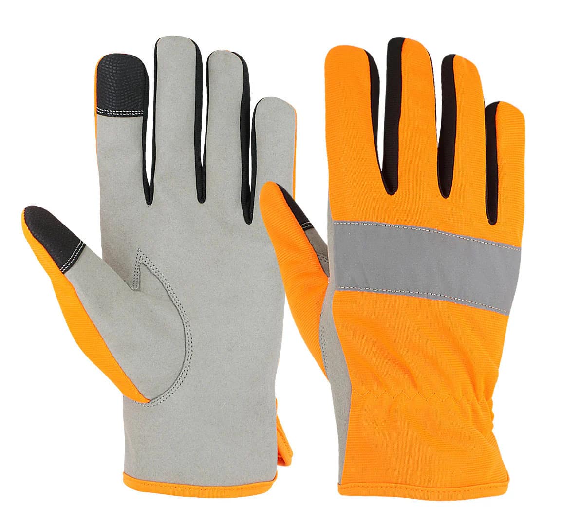 di sg 005 (copy) di sg 005 (copy)