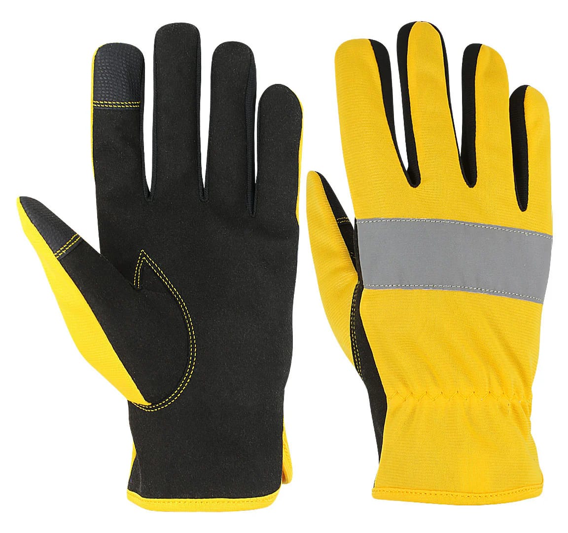 di sg 005 (copy) di sg 005 (copy)