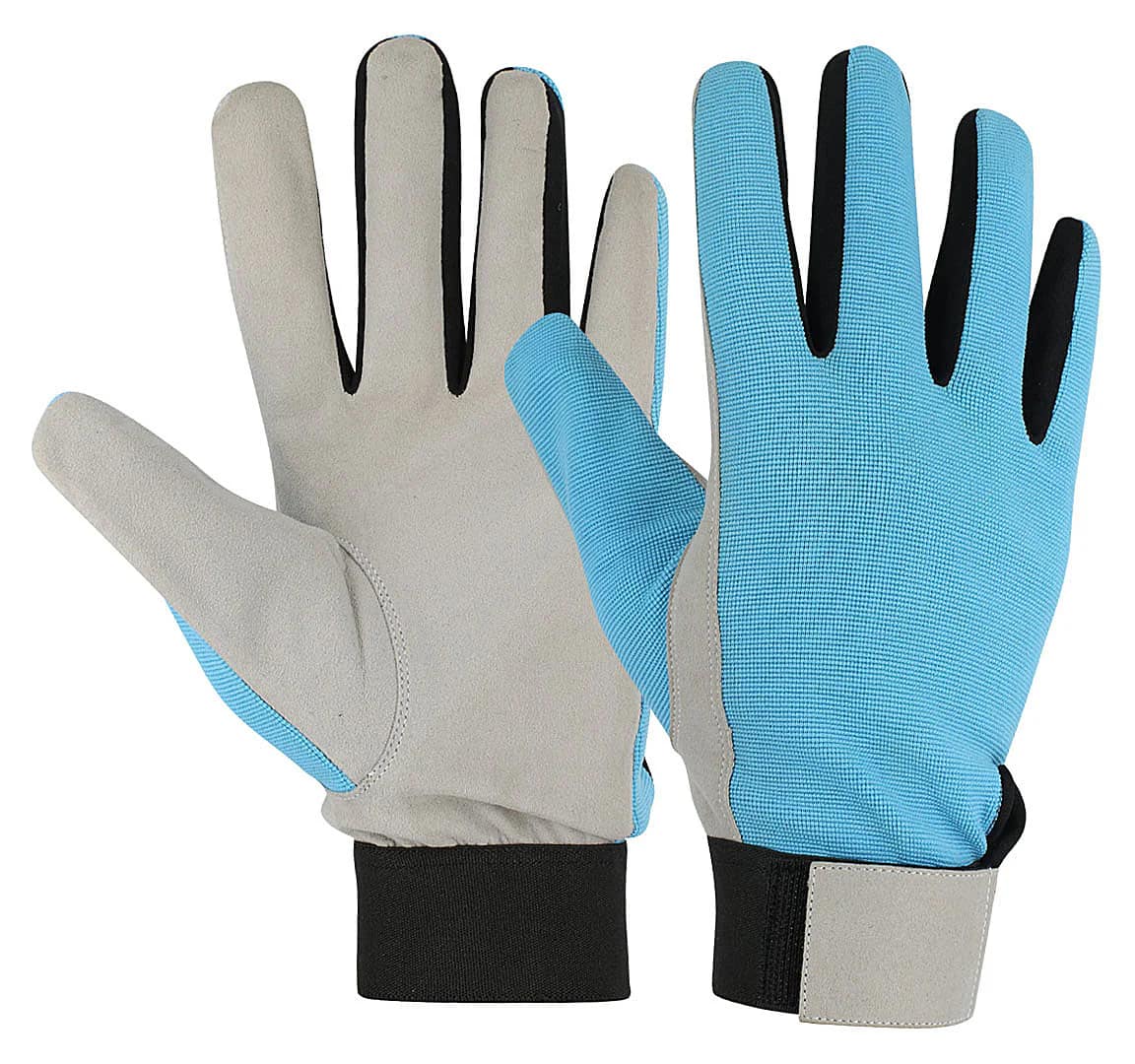 di sg 006 (copy) di sg 006 (copy)