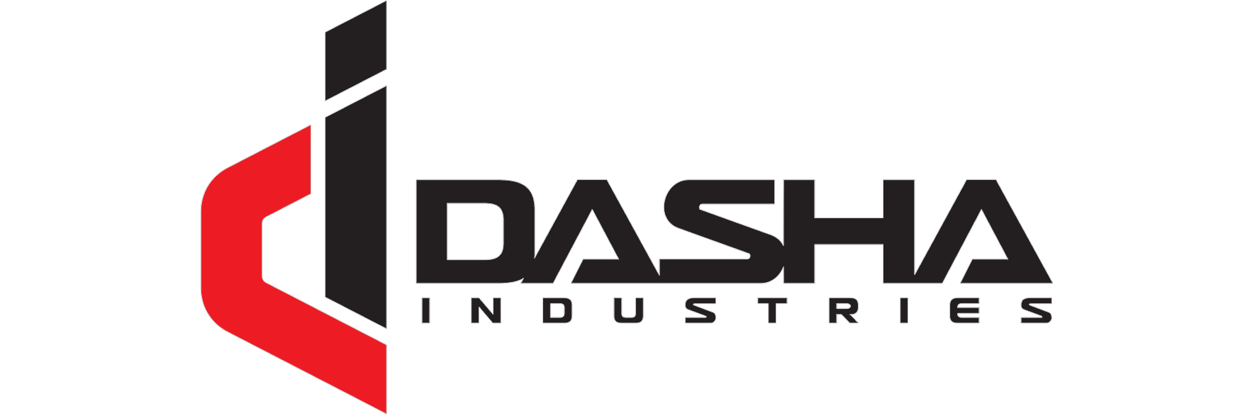 dasha logo