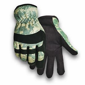 working gloves di wg 015 (copy)