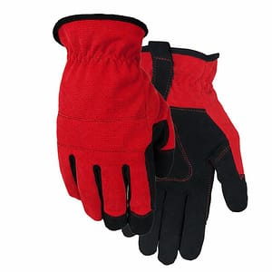 working gloves di wg 016 (copy)
