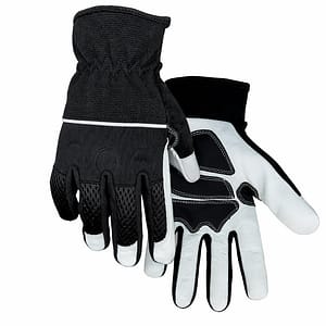 working gloves di wg 017 (copy)