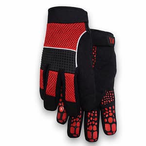 working gloves di wg 018 (copy)