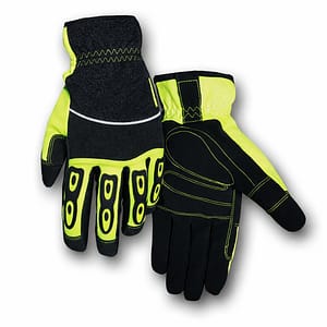 working gloves di wg 018 (copy)